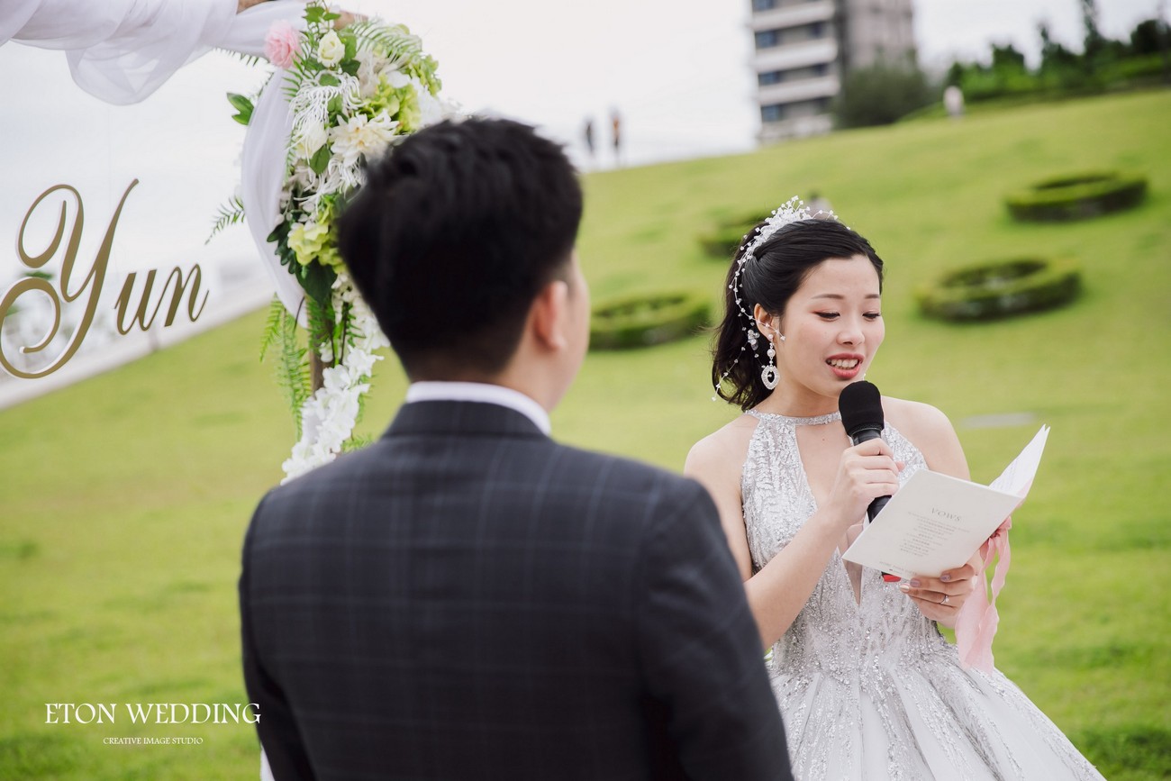 桃園婚禮攝影,桃園婚禮記錄,桃園婚禮錄影,桃園婚攝婚錄